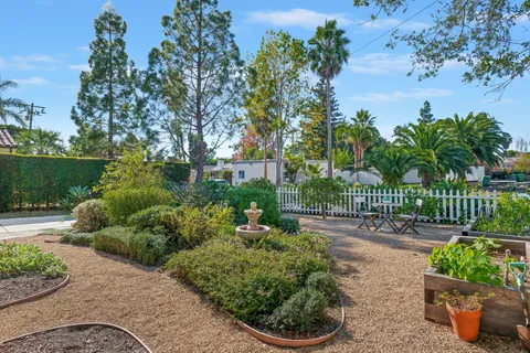 $2,400,000 | 420 Paseo Del Descanso, Santa Barbara, CA 93105