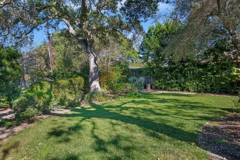 $2,400,000 | 420 Paseo Del Descanso, Santa Barbara, CA 93105