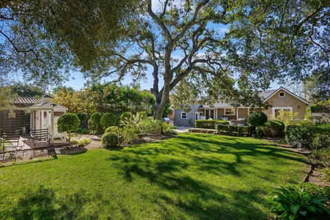 $2,400,000 | 420 Paseo Del Descanso, Santa Barbara, CA 93105