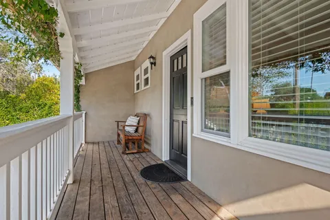 $2,400,000 | 420 Paseo Del Descanso, Santa Barbara, CA 93105