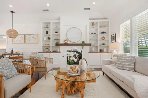 $2,400,000 | 420 Paseo Del Descanso, Santa Barbara, CA 93105