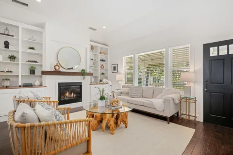 $2,400,000 | 420 Paseo Del Descanso, Santa Barbara, CA 93105