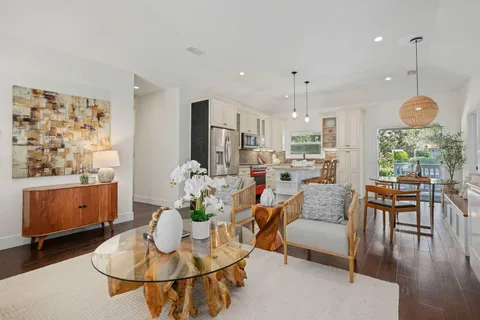 $2,400,000 | 420 Paseo Del Descanso, Santa Barbara, CA 93105