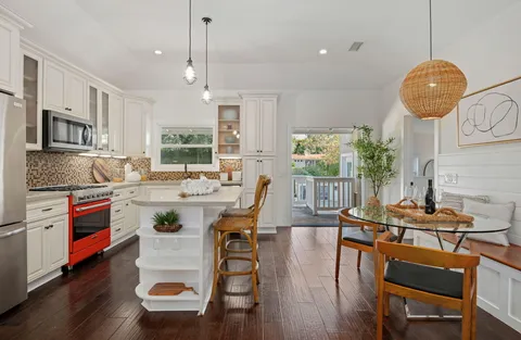 $2,400,000 | 420 Paseo Del Descanso, Santa Barbara, CA 93105