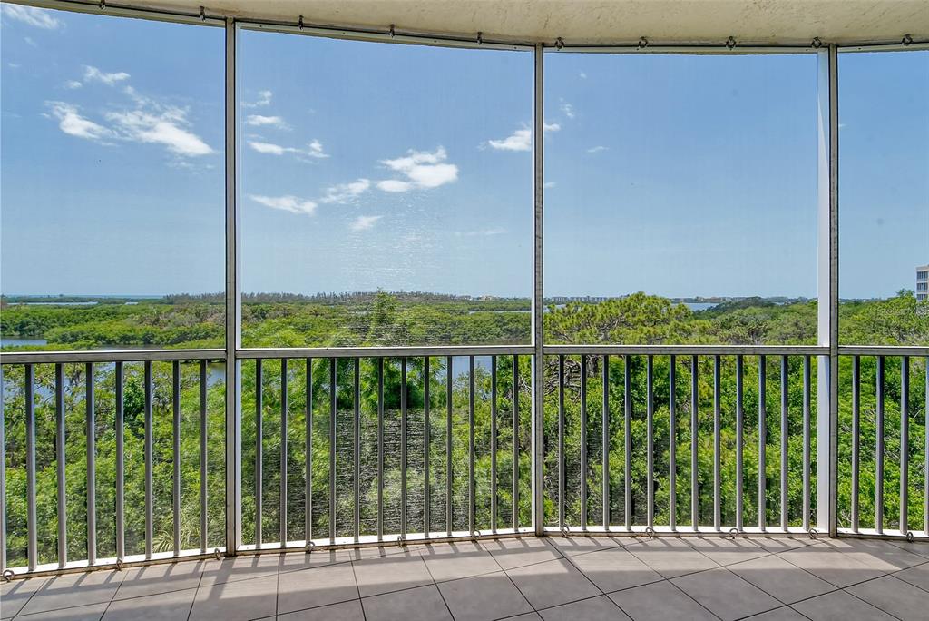 401 North Point Road, Unit 601 Osprey, FL 34229 - Photo 1 of 1 Gallery Image 1