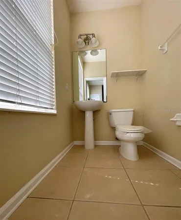 $2,399 | 8000 Cool Breeze Drive, Unit 105, Orlando, FL 32819