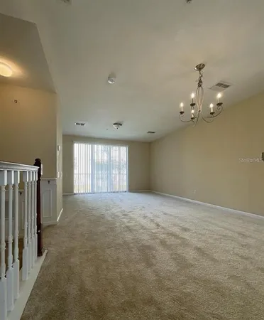 $2,399 | 8000 Cool Breeze Drive, Unit 105, Orlando, FL 32819