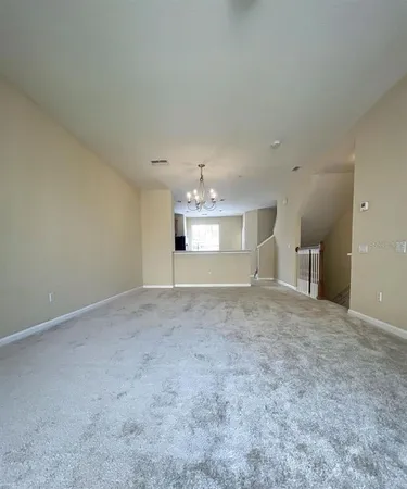 $2,399 | 8000 Cool Breeze Drive, Unit 105, Orlando, FL 32819