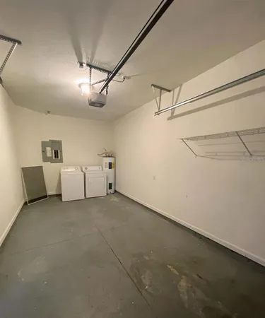 $2,399 | 8000 Cool Breeze Drive, Unit 105, Orlando, FL 32819