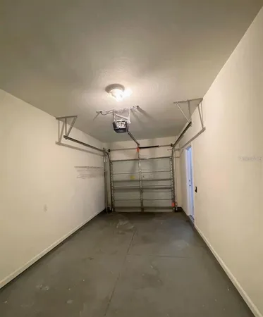 $2,399 | 8000 Cool Breeze Drive, Unit 105, Orlando, FL 32819