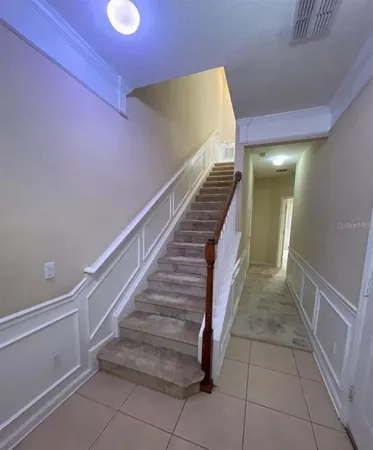 $2,399 | 8000 Cool Breeze Drive, Unit 105, Orlando, FL 32819