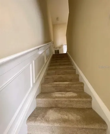 $2,399 | 8000 Cool Breeze Drive, Unit 105, Orlando, FL 32819