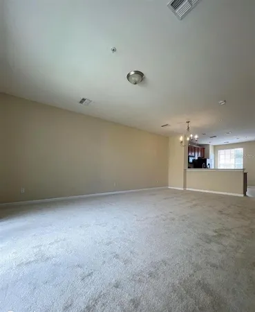 $2,399 | 8000 Cool Breeze Drive, Unit 105, Orlando, FL 32819