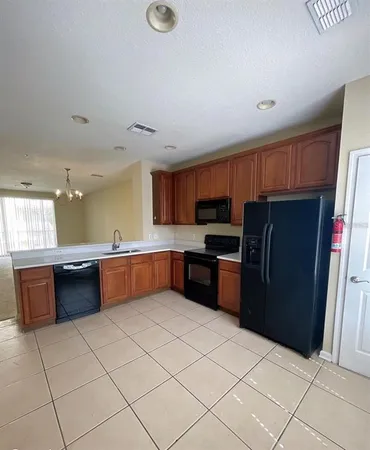 $2,399 | 8000 Cool Breeze Drive, Unit 105, Orlando, FL 32819