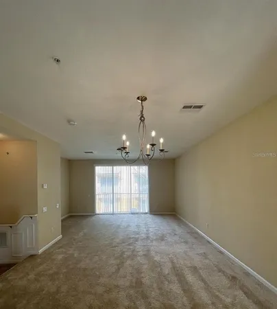 $2,399 | 8000 Cool Breeze Drive, Unit 105, Orlando, FL 32819