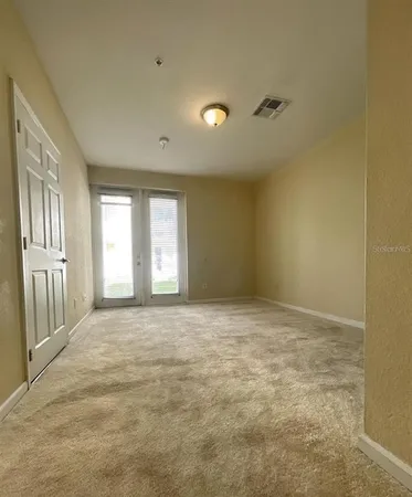 $2,399 | 8000 Cool Breeze Drive, Unit 105, Orlando, FL 32819