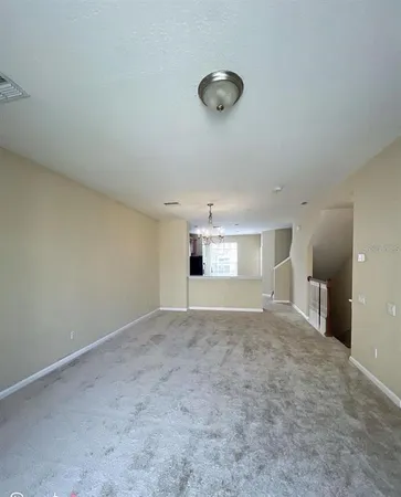 $2,399 | 8000 Cool Breeze Drive, Unit 105, Orlando, FL 32819