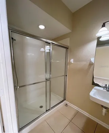 $2,399 | 8000 Cool Breeze Drive, Unit 105, Orlando, FL 32819