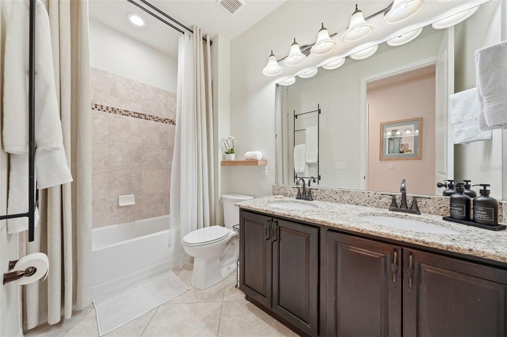 30040 Donnington Loop Mount Dora, FL 32757 - Photo 29 of 50