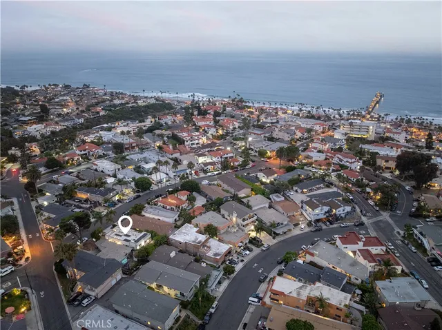 $6,500 | 306 Avenida Monterey, San Clemente, CA 92672