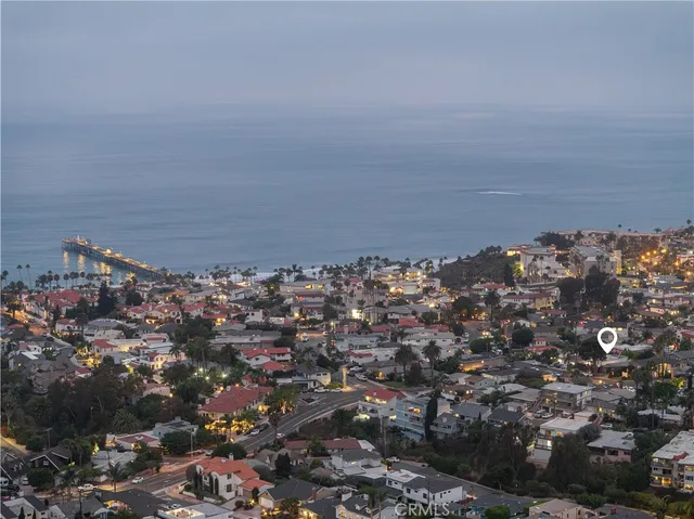 $6,500 | 306 Avenida Monterey, San Clemente, CA 92672