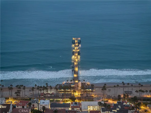 $6,500 | 306 Avenida Monterey, San Clemente, CA 92672