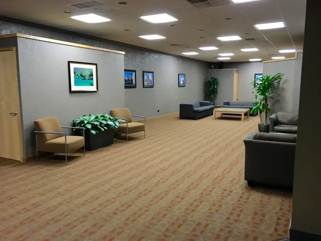 $2,600 | 5100 North Marine Drive, Unit 21A, Chicago, IL 60640