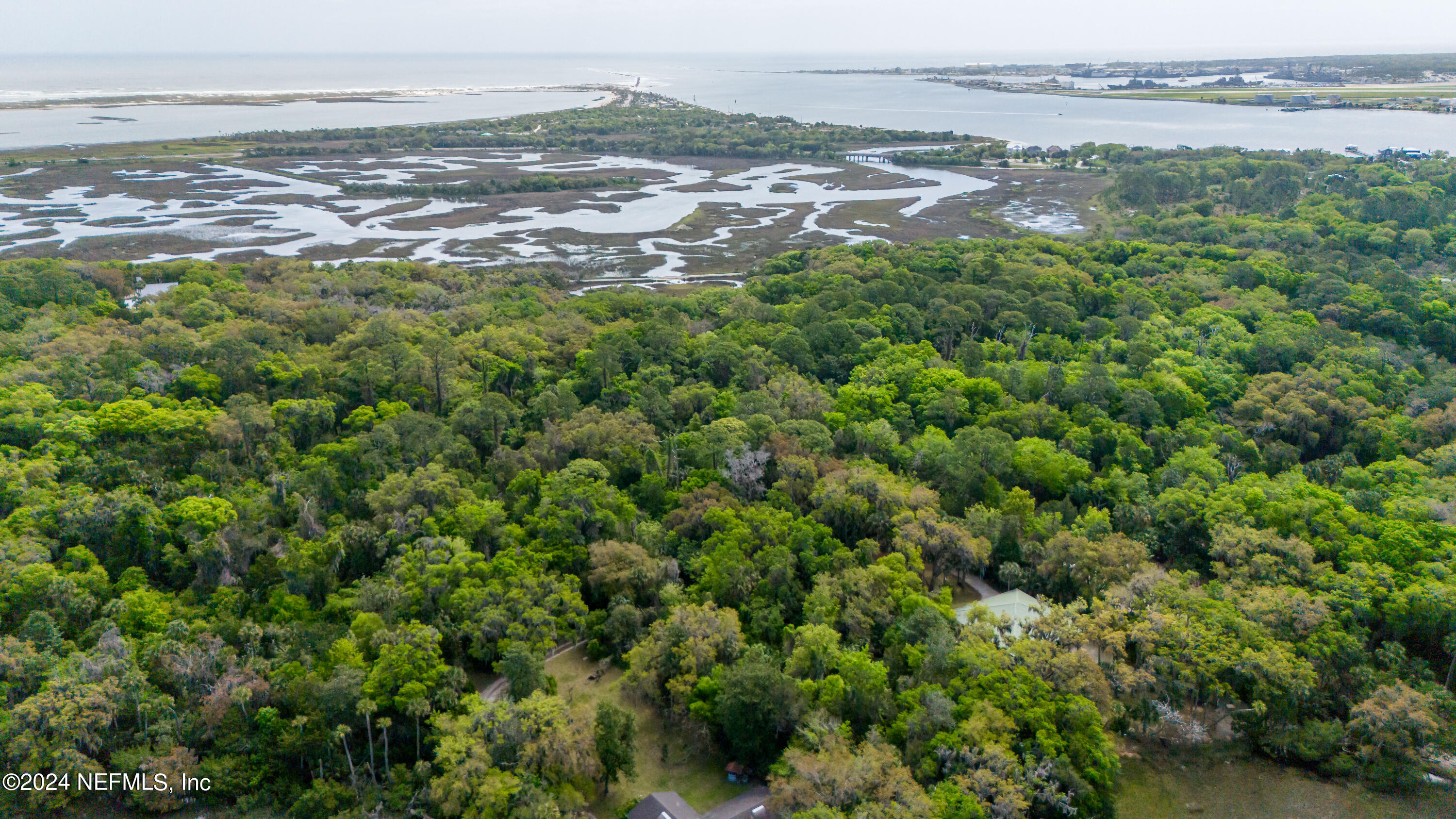 0 Salt Marsh Trail Jacksonville, FL 32226 - Photo 13 of 37