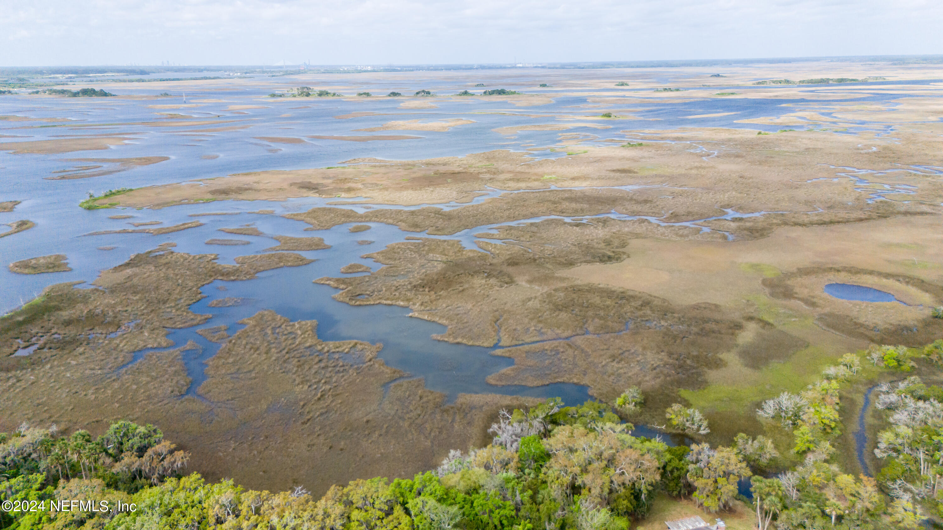 0 Salt Marsh Trail Jacksonville, FL 32226 - Photo 14 of 37 a view of beach and ocean view