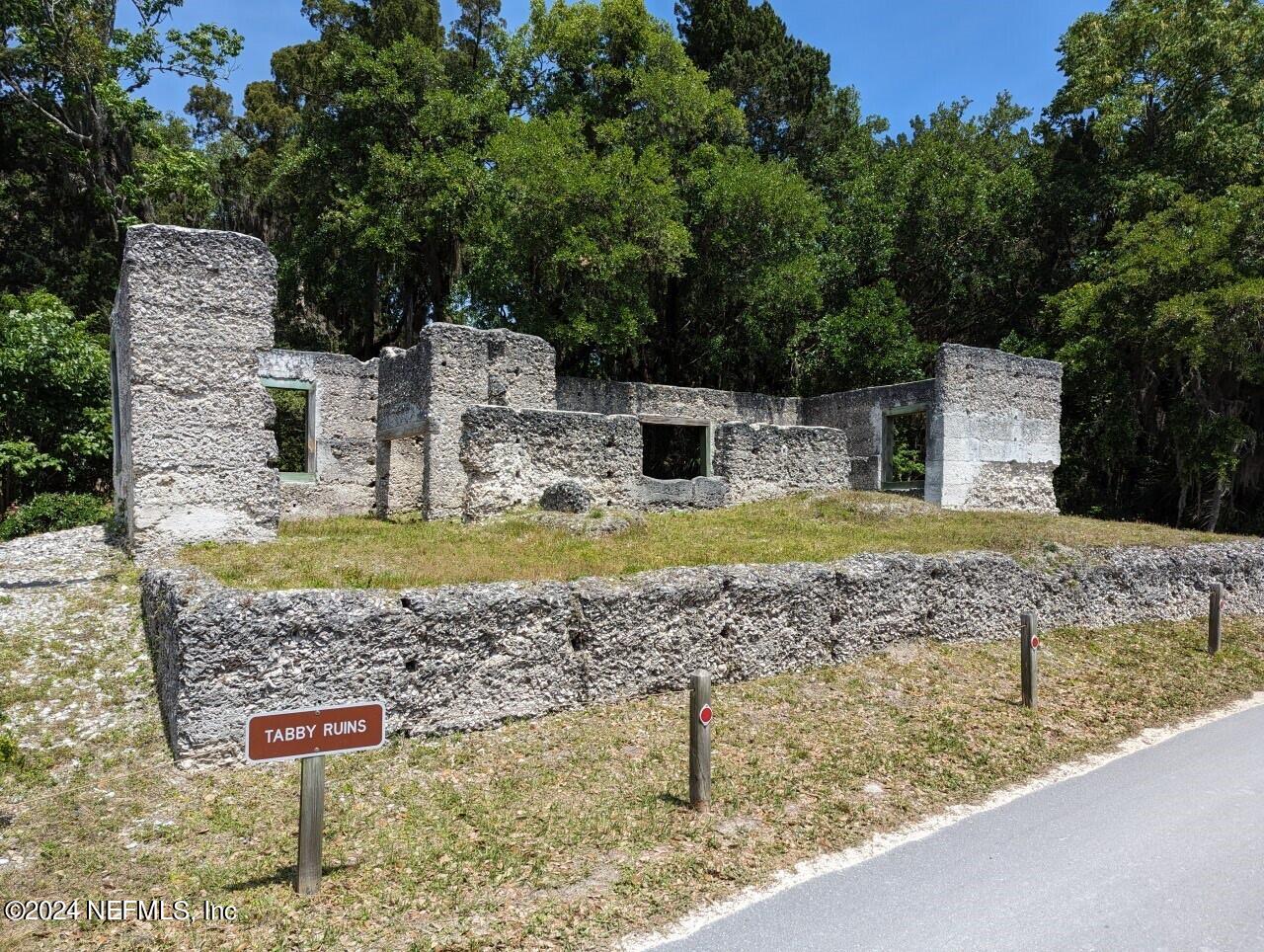 0 Salt Marsh Trail Jacksonville, FL 32226 - Photo 31 of 37 a view of a house with swimming pool