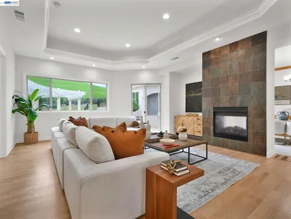 $5,399,000 | 46890 Rancho Higuera Road, Fremont, CA 94539