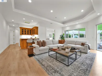 $5,399,000 | 46890 Rancho Higuera Road, Fremont, CA 94539