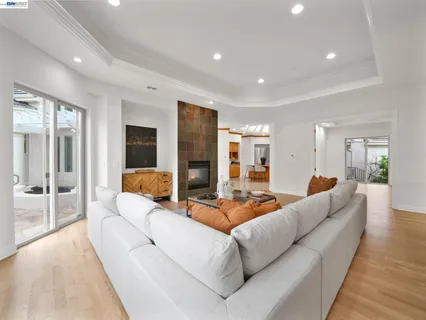 $5,399,000 | 46890 Rancho Higuera Road, Fremont, CA 94539