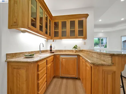 $5,399,000 | 46890 Rancho Higuera Road, Fremont, CA 94539