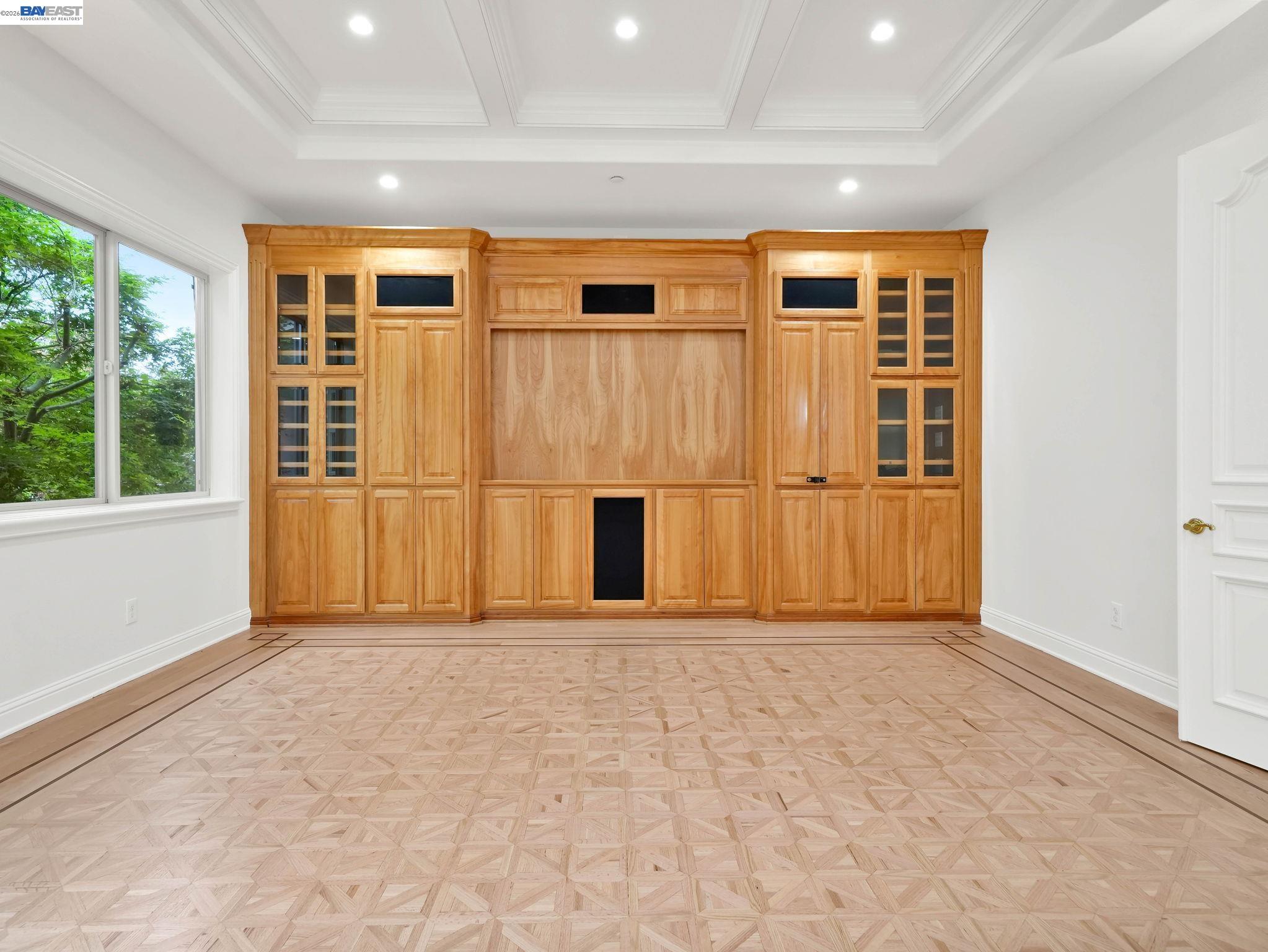 46890 Rancho Higuera Road Fremont, CA 94539 - Photo 15 of 54