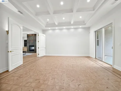 $5,399,000 | 46890 Rancho Higuera Road, Fremont, CA 94539