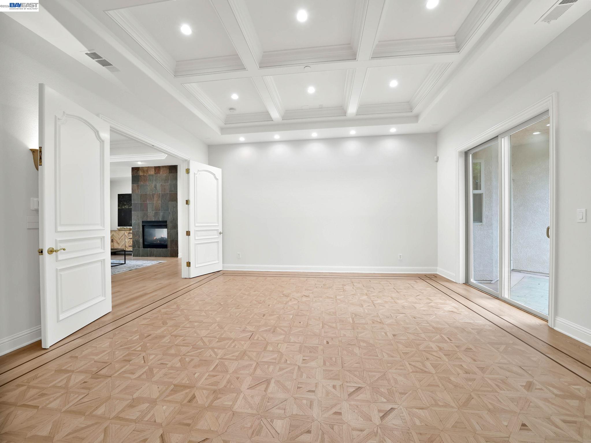 46890 Rancho Higuera Road Fremont, CA 94539 - Photo 16 of 54