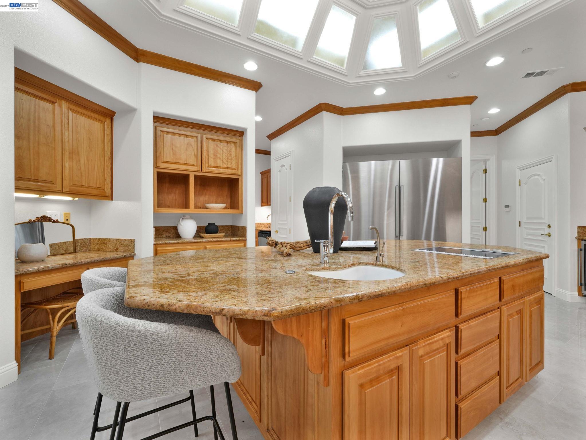 46890 Rancho Higuera Road Fremont, CA 94539 - Photo 18 of 53