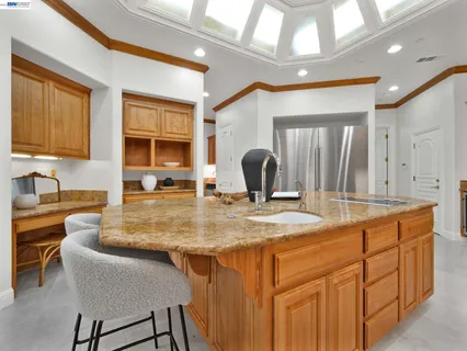 $5,399,000 | 46890 Rancho Higuera Road, Fremont, CA 94539