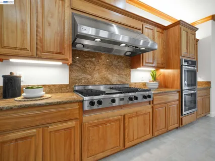 $5,399,000 | 46890 Rancho Higuera Road, Fremont, CA 94539