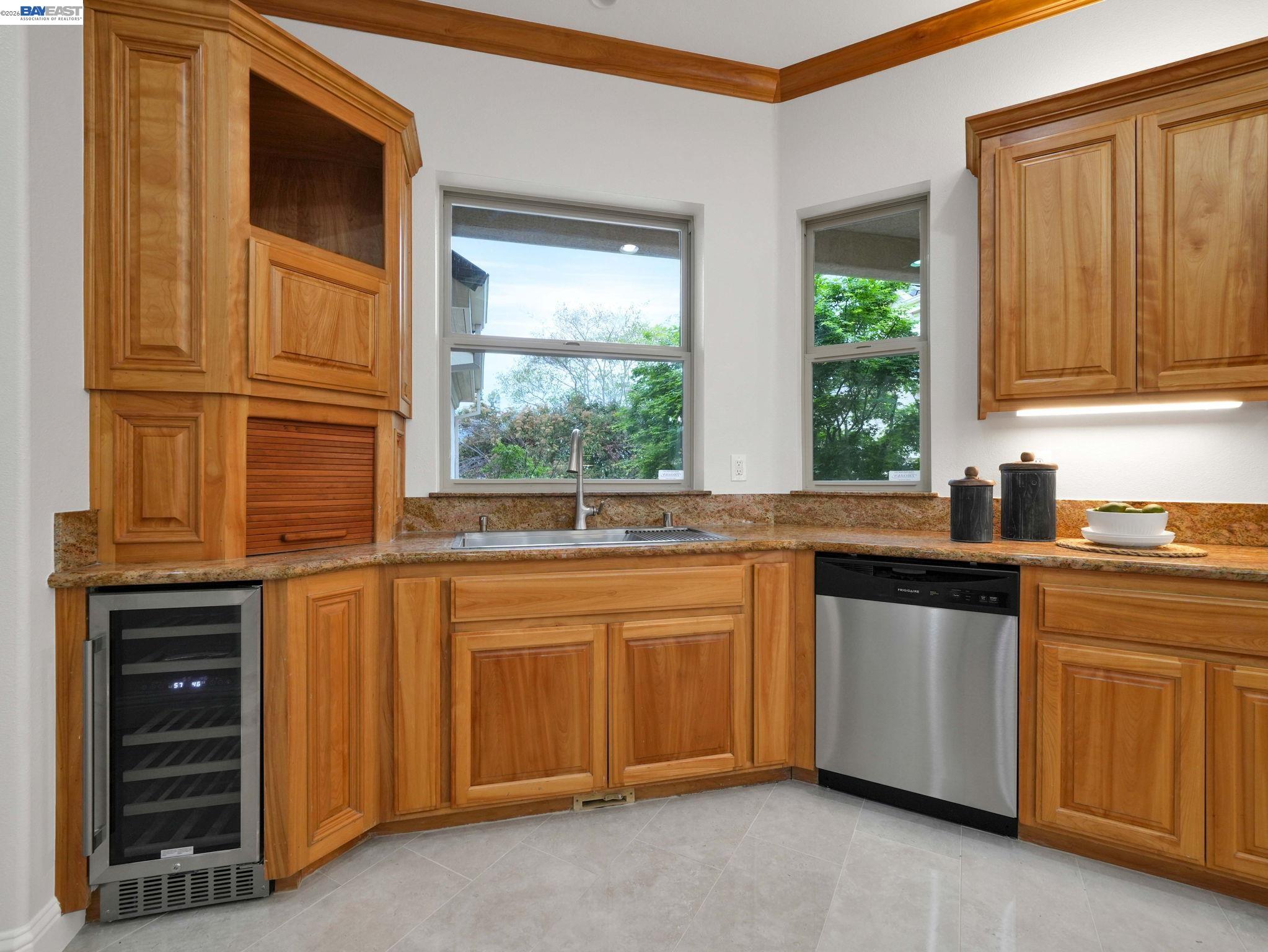 46890 Rancho Higuera Road Fremont, CA 94539 - Photo 22 of 54