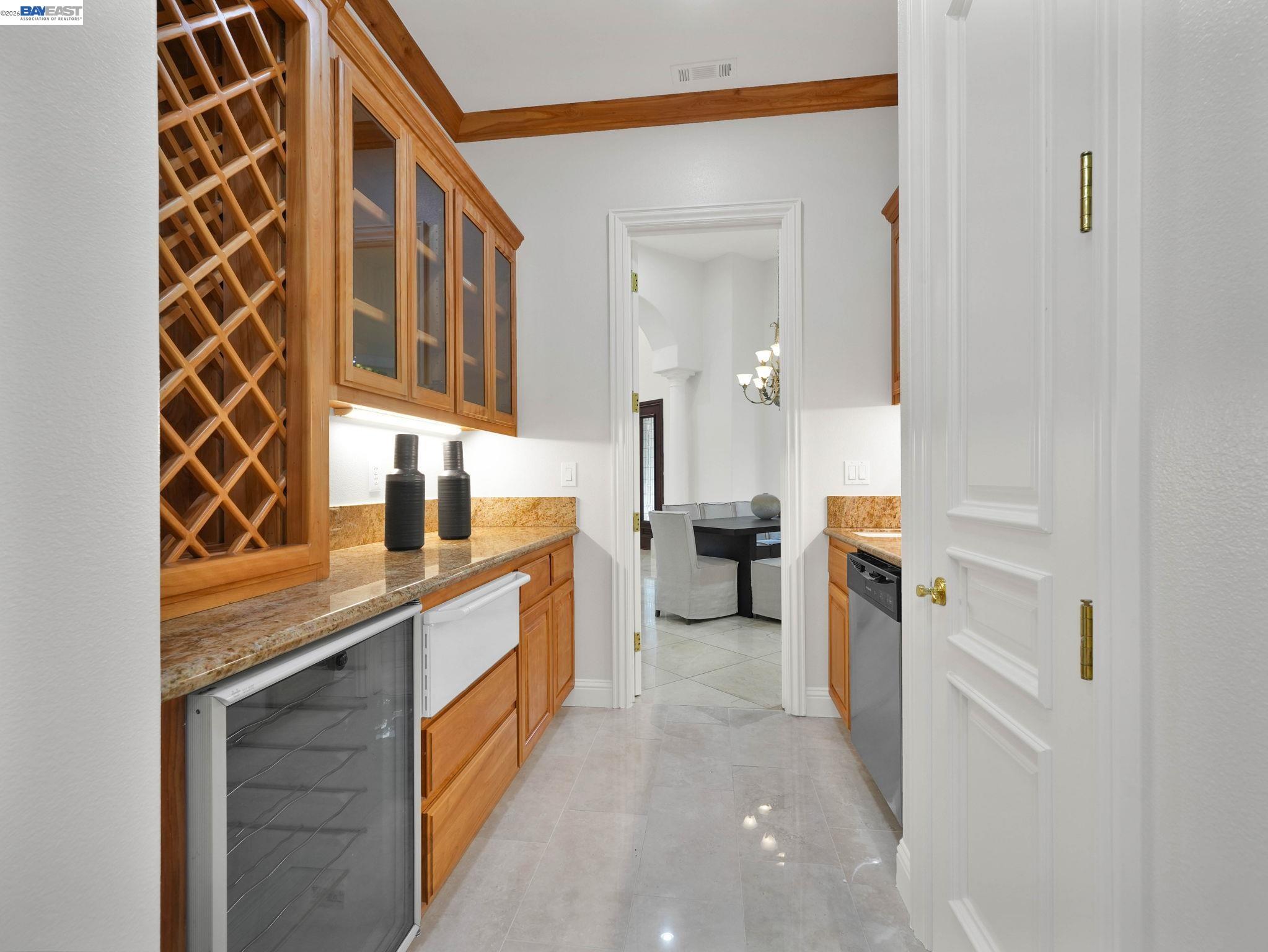 46890 Rancho Higuera Road Fremont, CA 94539 - Photo 23 of 54