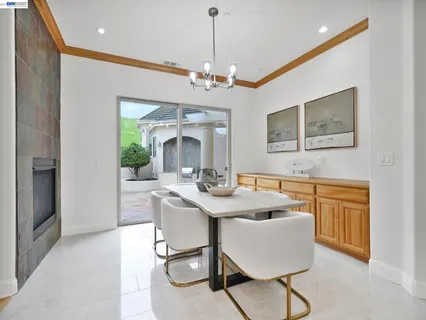 $5,399,000 | 46890 Rancho Higuera Road, Fremont, CA 94539