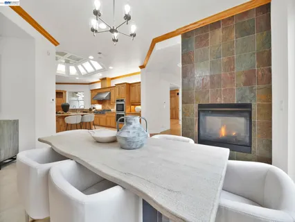 $5,399,000 | 46890 Rancho Higuera Road, Fremont, CA 94539