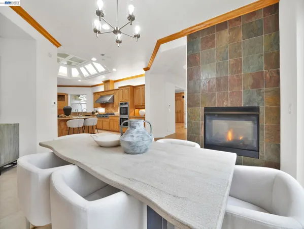 $5,399,000 | 46890 Rancho Higuera Road, Fremont, CA 94539