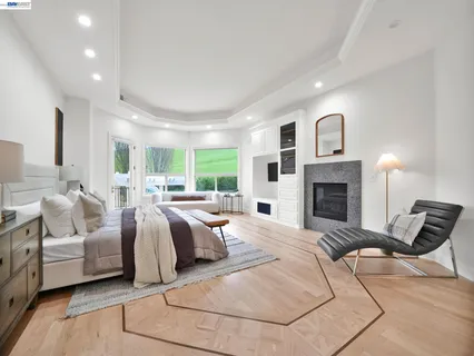 $5,399,000 | 46890 Rancho Higuera Road, Fremont, CA 94539