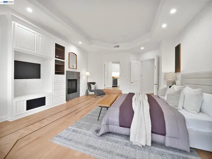 $5,399,000 | 46890 Rancho Higuera Road, Fremont, CA 94539