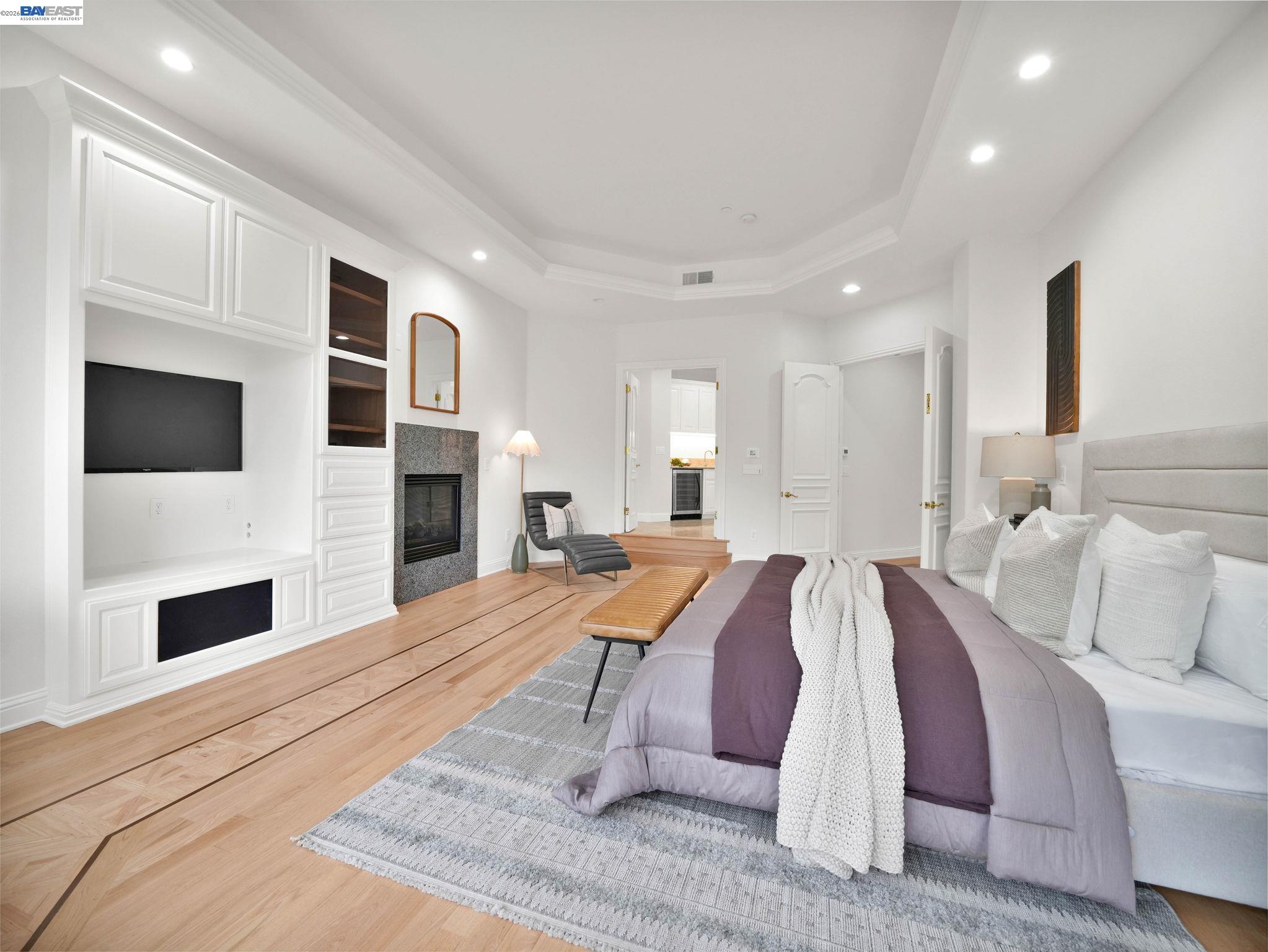 46890 Rancho Higuera Road Fremont, CA 94539 - Photo 28 of 54