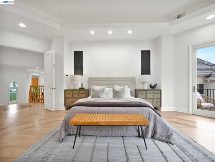 $5,399,000 | 46890 Rancho Higuera Road, Fremont, CA 94539