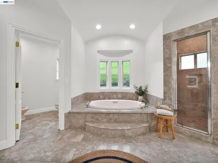 $5,399,000 | 46890 Rancho Higuera Road, Fremont, CA 94539